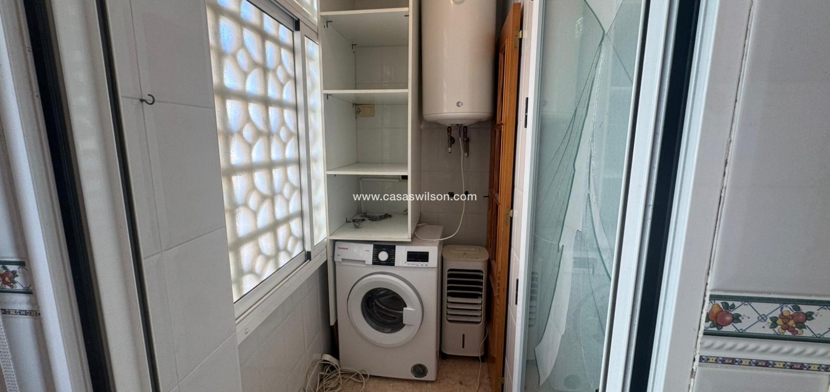 Sale - Appartement - Torrevieja - Costa Blanca