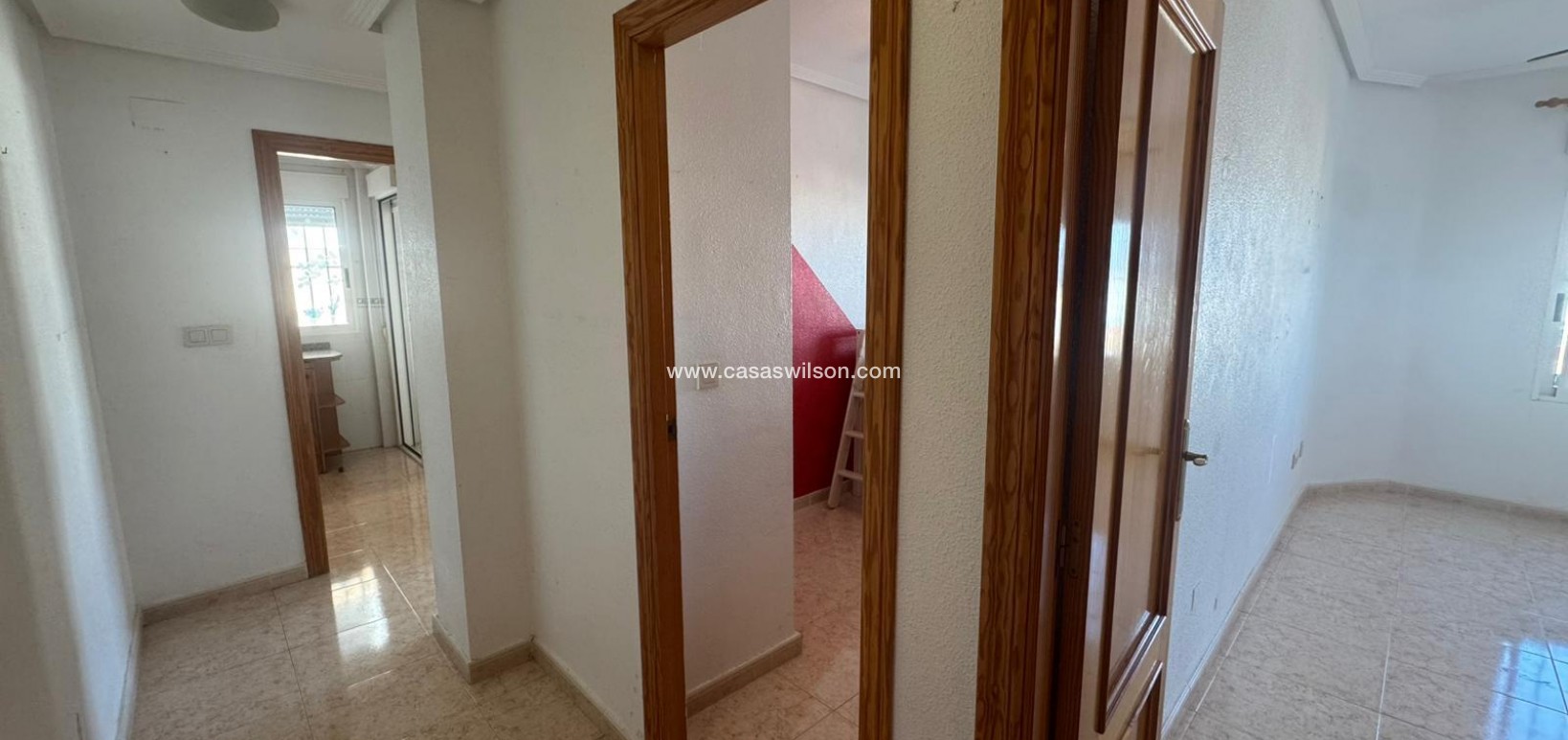 Sale - Appartement - Torrevieja - Costa Blanca