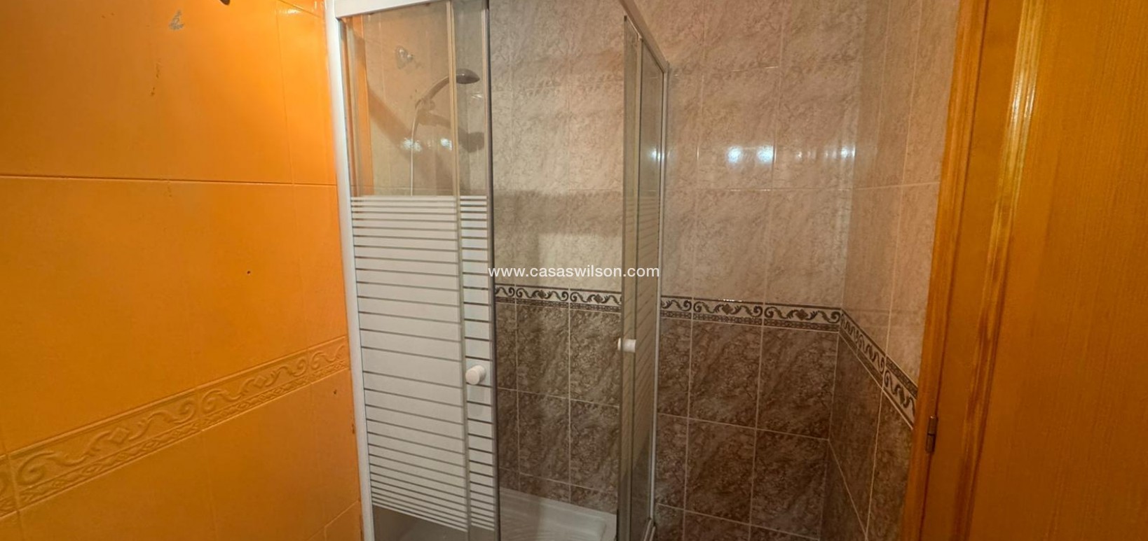 Sale - Appartement - Torrevieja - Costa Blanca