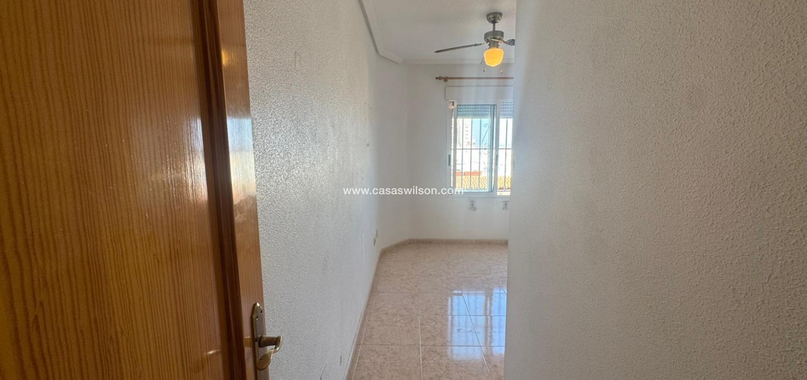 Sale - Appartement - Torrevieja - Costa Blanca