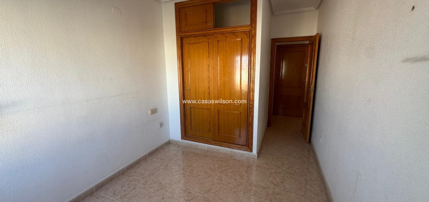 Sale - Appartement - Torrevieja - Costa Blanca