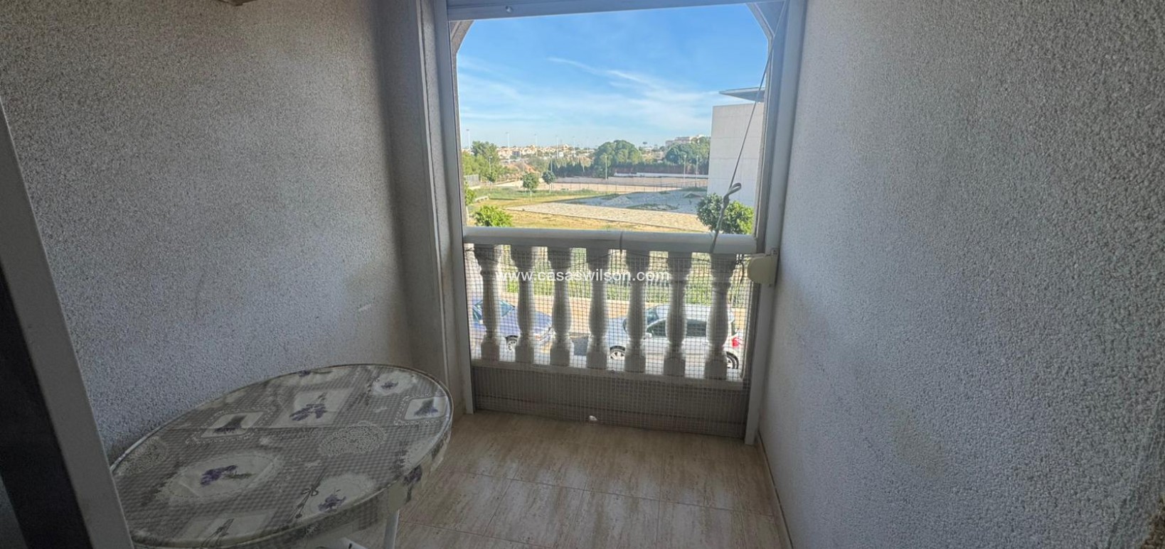 Sale - Appartement - Torrevieja - Costa Blanca