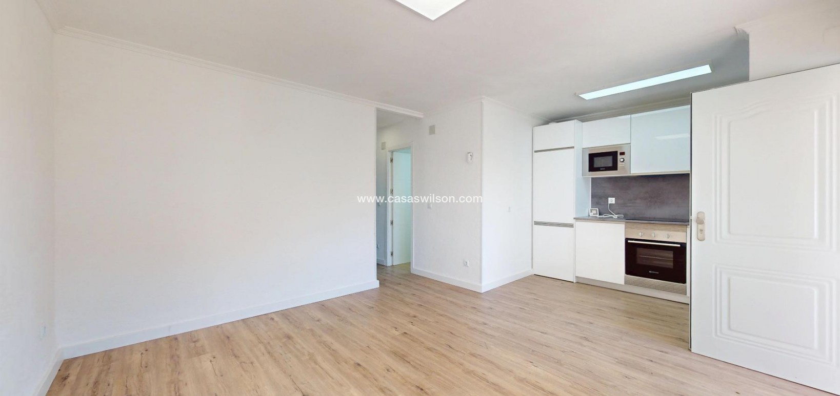 Sale - Bungalow - Orihuela Costa - Costa Blanca