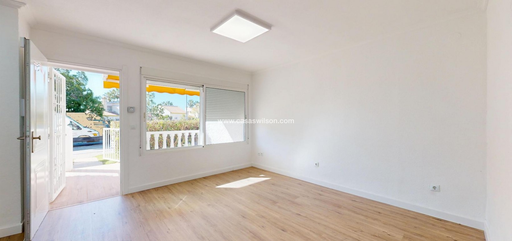 Sale - Bungalow - Orihuela Costa - Costa Blanca