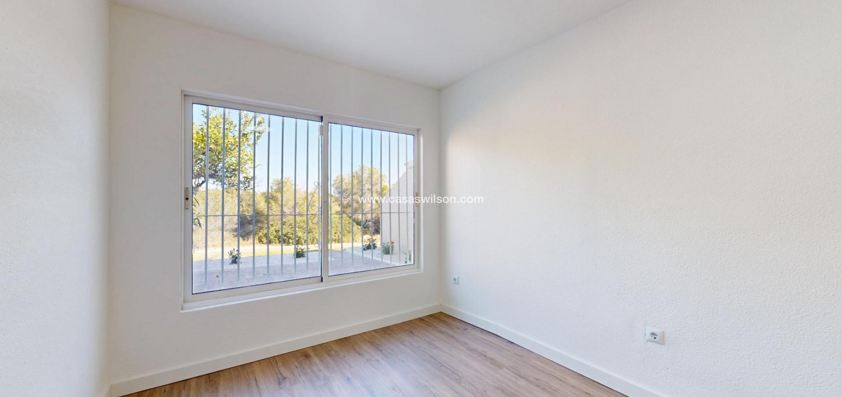 Sale - Bungalow - Orihuela Costa - Costa Blanca