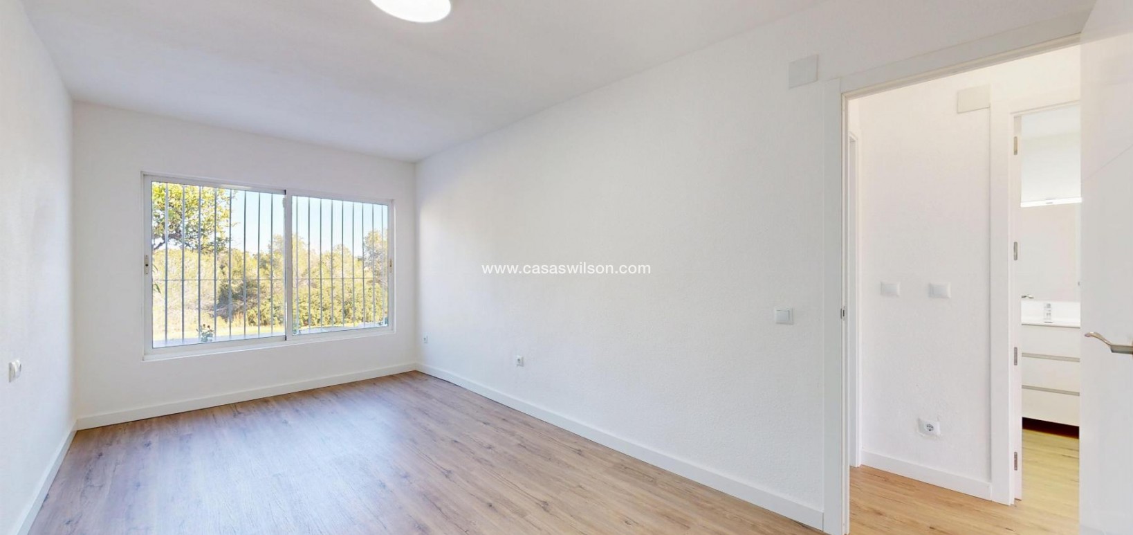 Sale - Bungalow - Orihuela Costa - Costa Blanca