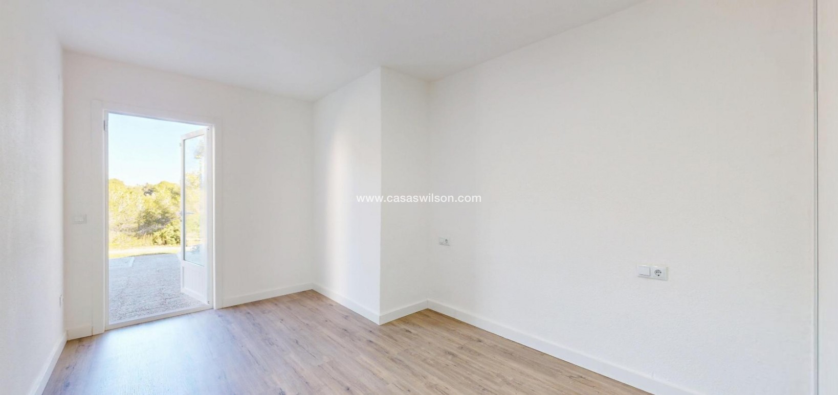 Sale - Bungalow - Orihuela Costa - Costa Blanca