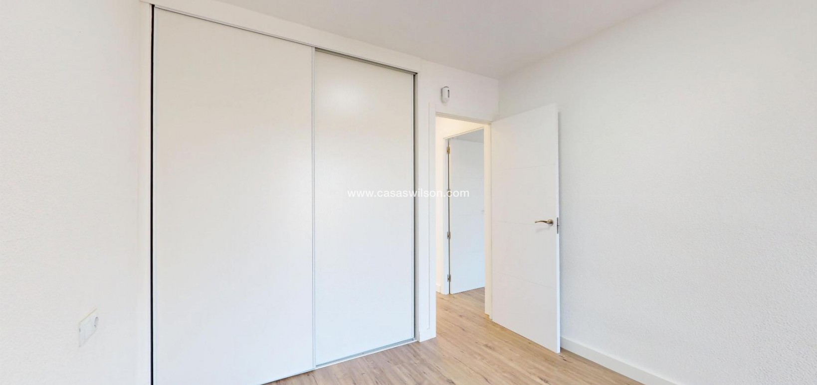 Sale - Bungalow - Orihuela Costa - Costa Blanca