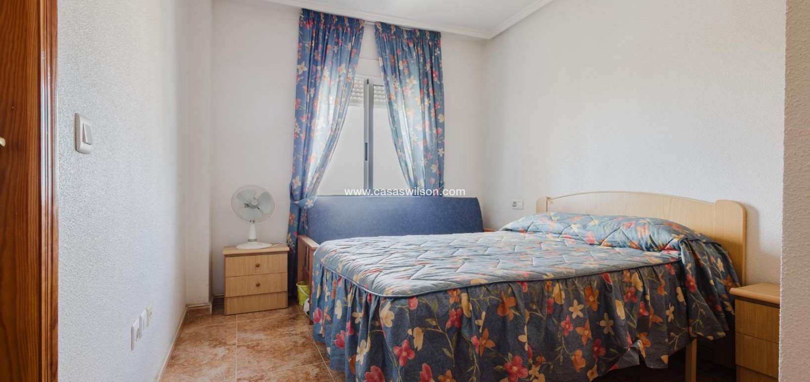 Sale - Appartement - Torrevieja - Costa Blanca