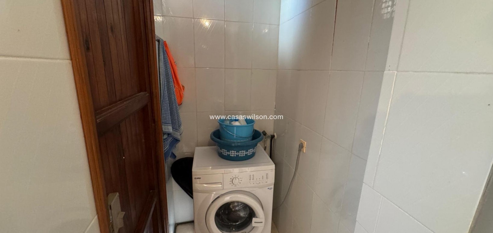 Sale - Townhouse - Torrevieja - Costa Blanca