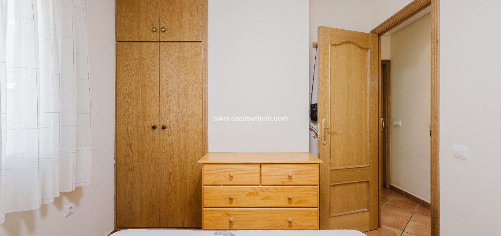 Sale - Bungalow - Torrevieja - Costa Blanca