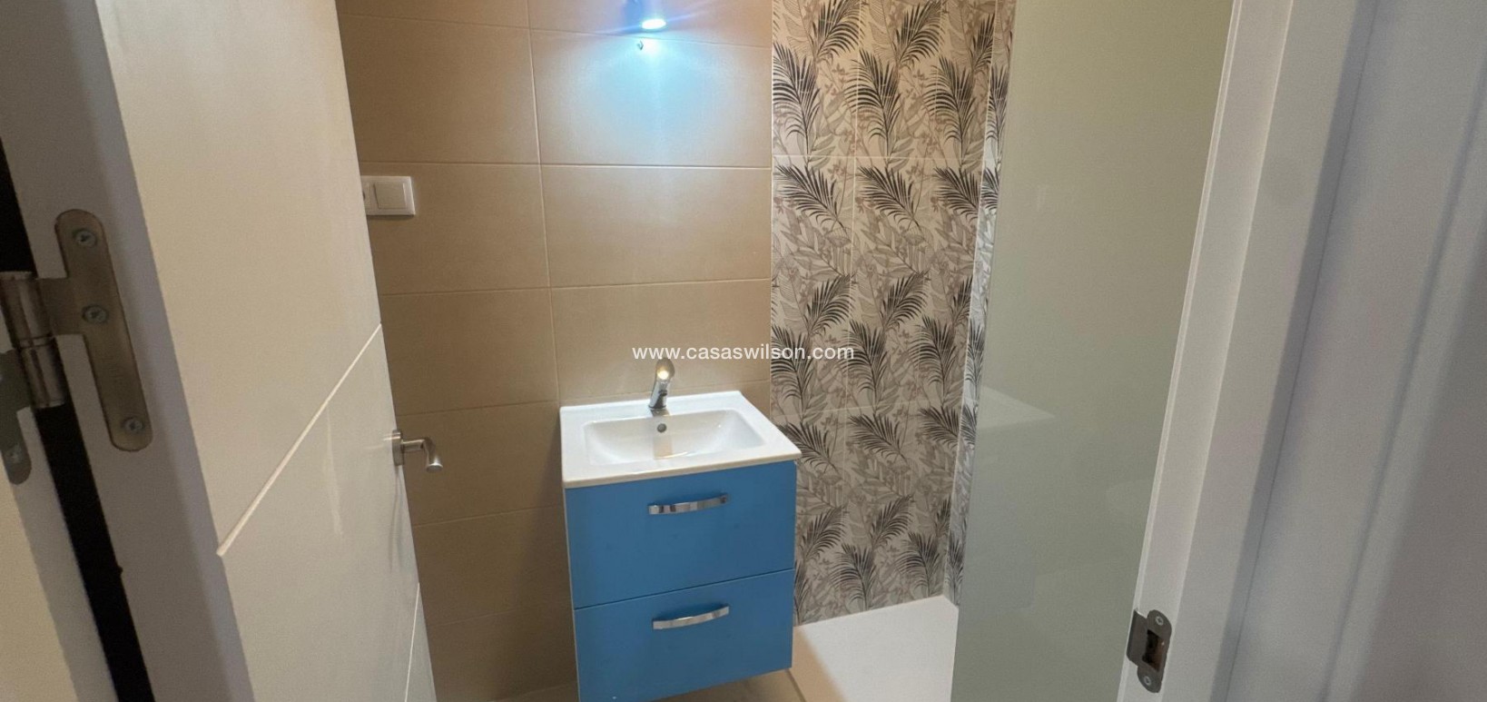 Venta - Apartamento - Torrevieja - Costa Blanca