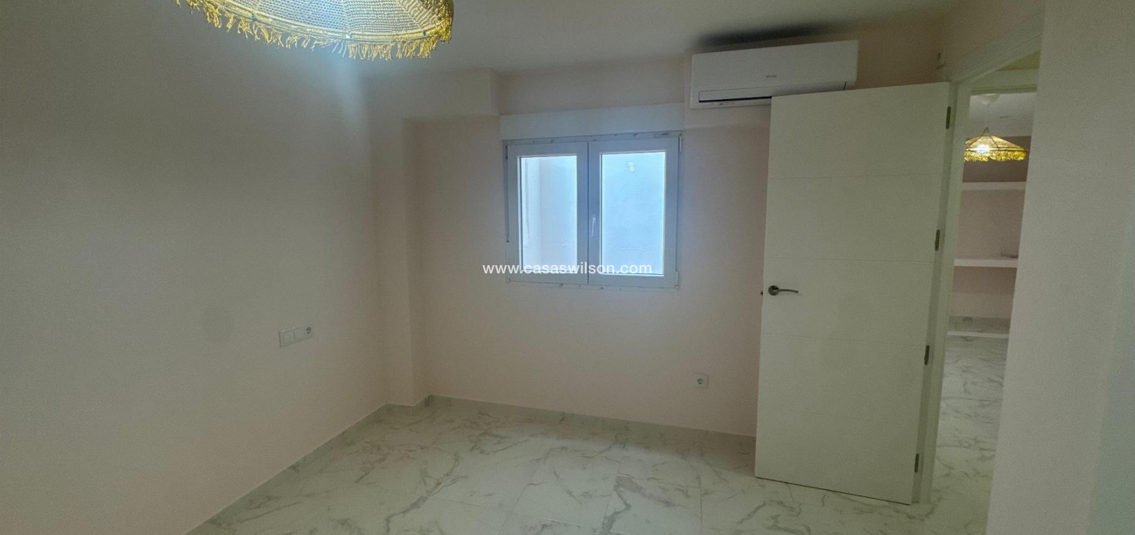 Venta - Apartamento - Torrevieja - Costa Blanca