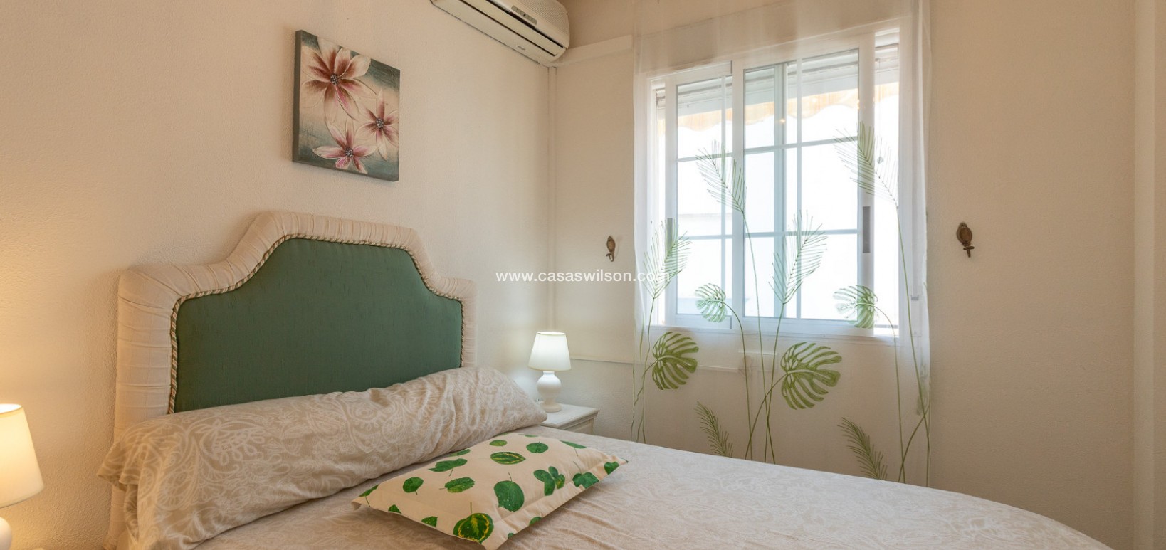 Venta - Apartamento - Torrevieja - Costa Blanca