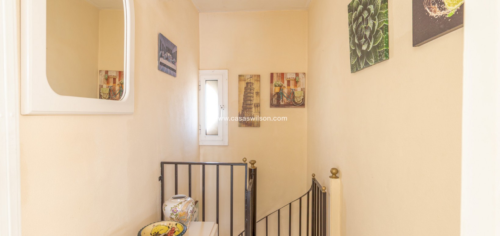 Venta - Apartamento - Torrevieja - Costa Blanca