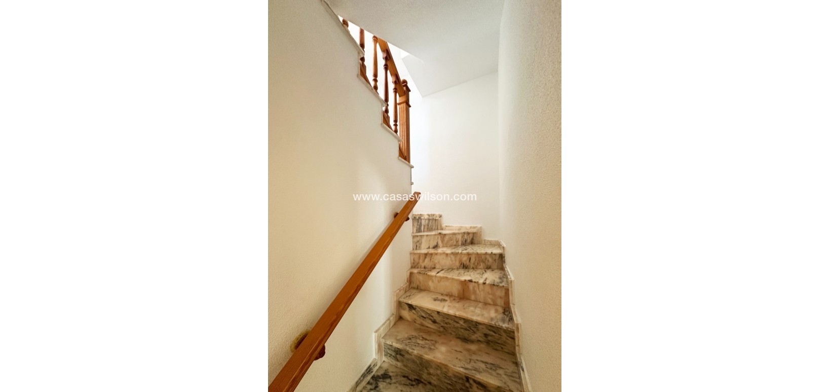 Sale - Townhouse - Orihuela Costa - Costa Blanca