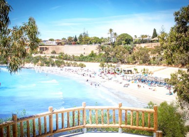 Sale - Townhouse - Orihuela Costa - Costa Blanca