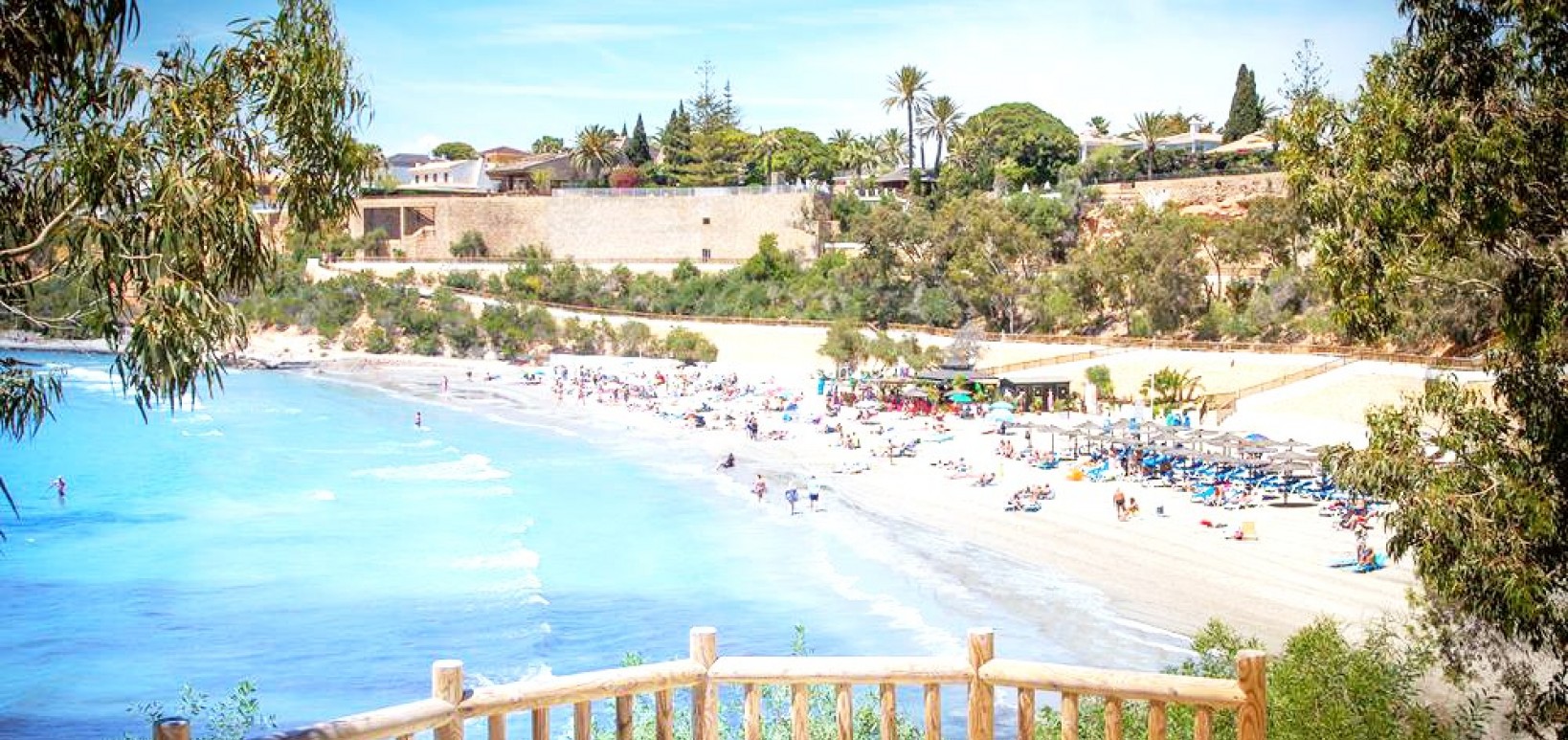 Sale - Townhouse - Orihuela Costa - Costa Blanca