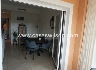 Sale - Villa - La Romana - Inland
