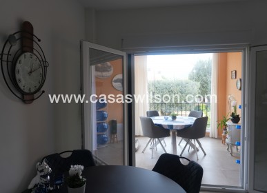 Sale - Villa - La Romana - Inland