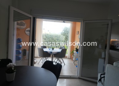 Sale - Villa - La Romana - Inland