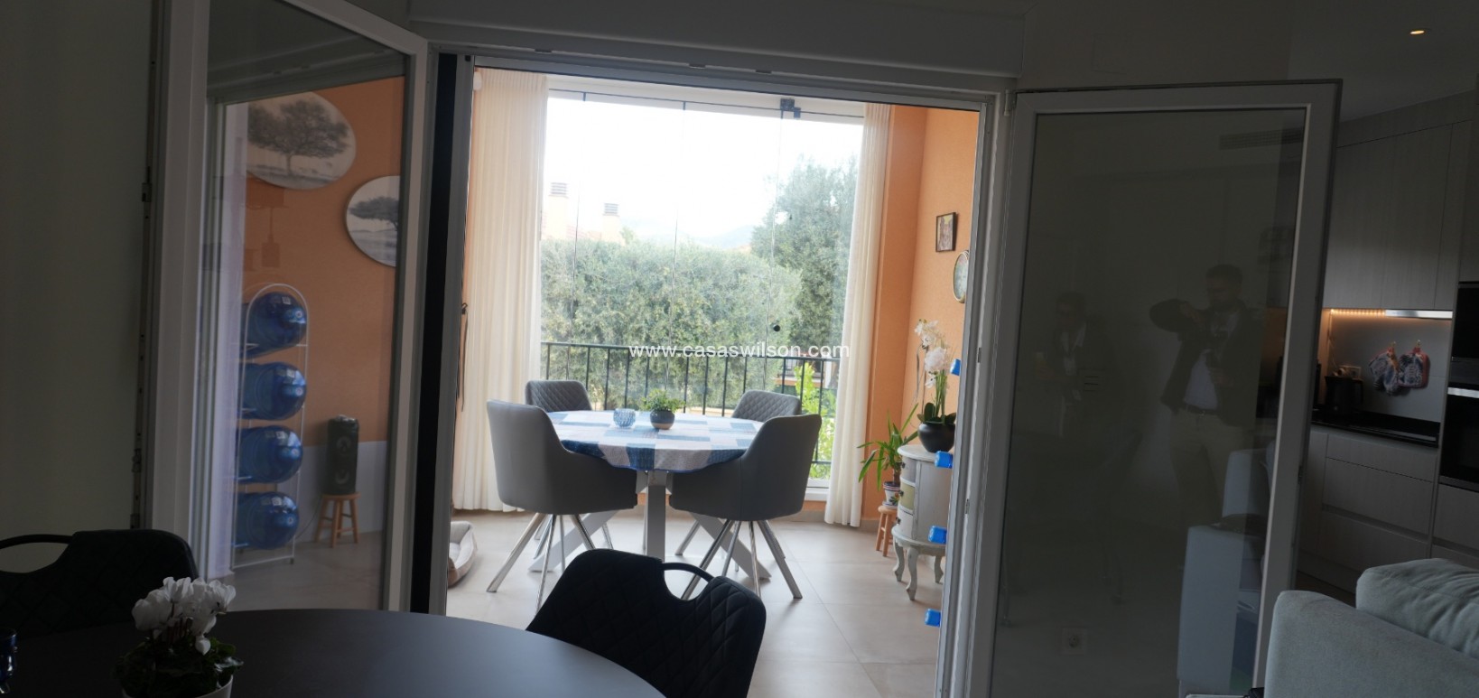 Sale - Villa - La Romana - Inland