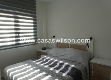 Sale - Villa - La Romana - Inland