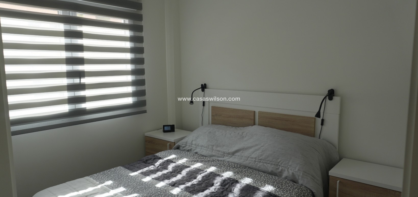 Sale - Villa - La Romana - Inland