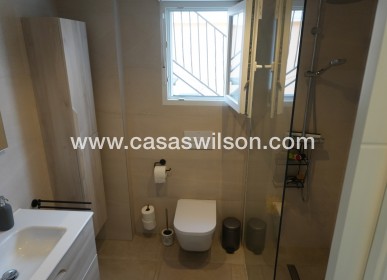 Sale - Villa - La Romana - Inland