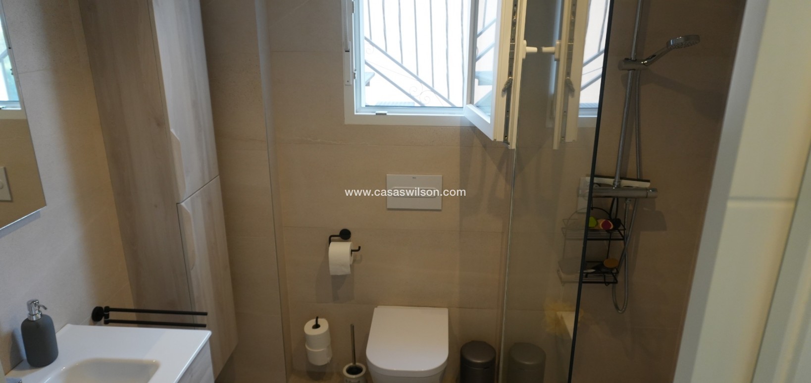 Sale - Villa - La Romana - Inland