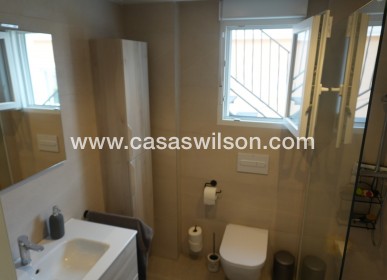 Sale - Villa - La Romana - Inland