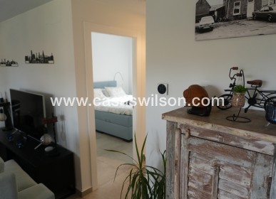 Sale - Villa - La Romana - Inland