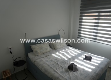 Sale - Villa - La Romana - Inland