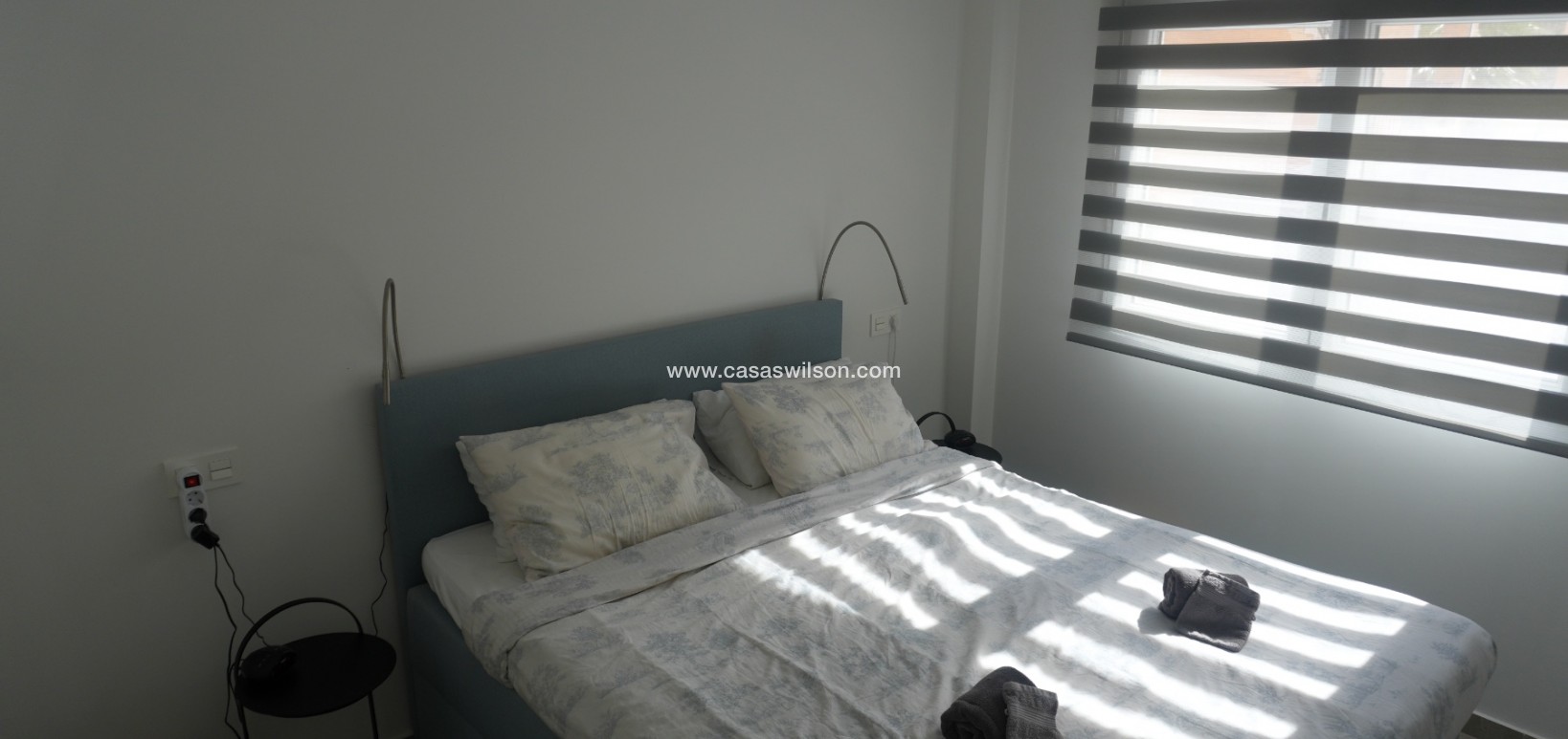 Sale - Villa - La Romana - Inland