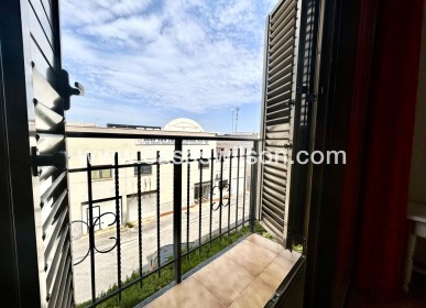 Sale - Apartment - Cabo Roig - Costa Blanca