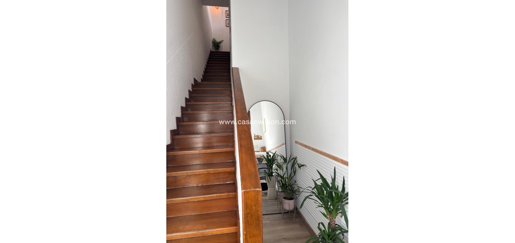 Sale - Apartment - Almoradí - Centro Urbano 2