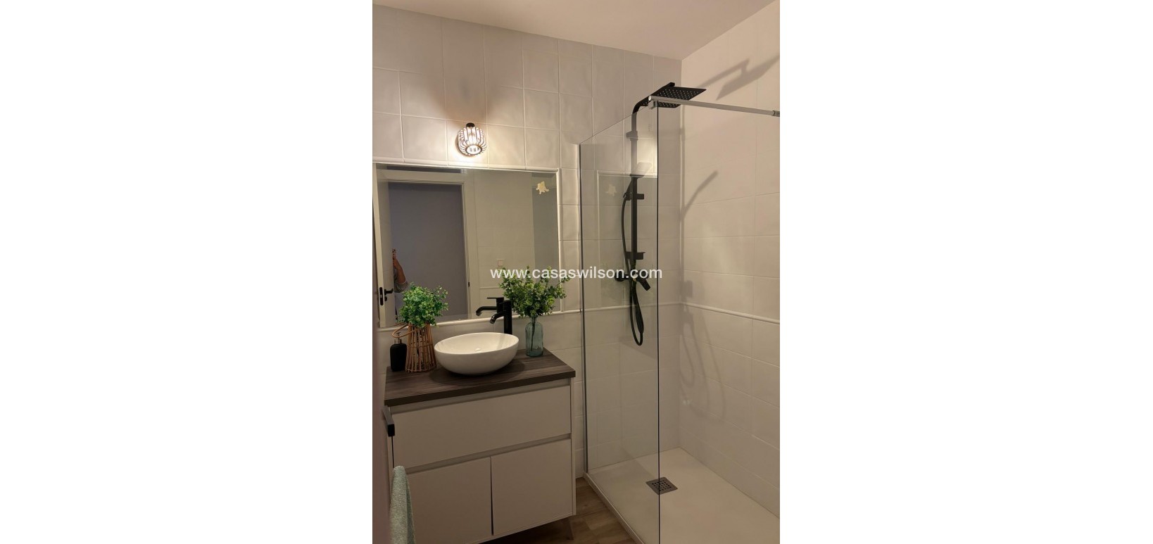 Sale - Apartment - Almoradí - Centro Urbano 2