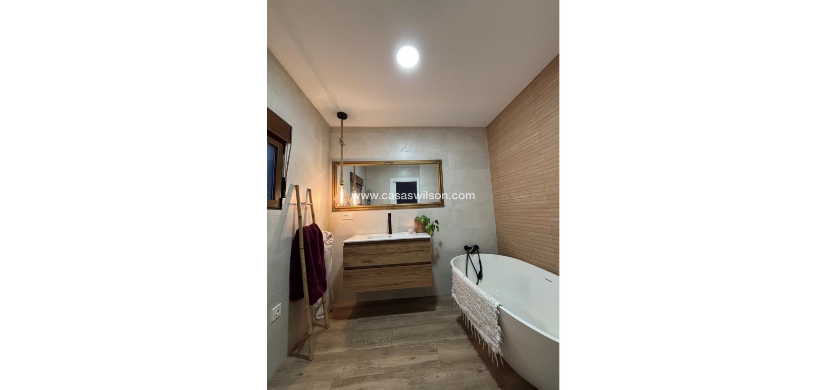 Sale - Apartment - Almoradí - Centro Urbano 2