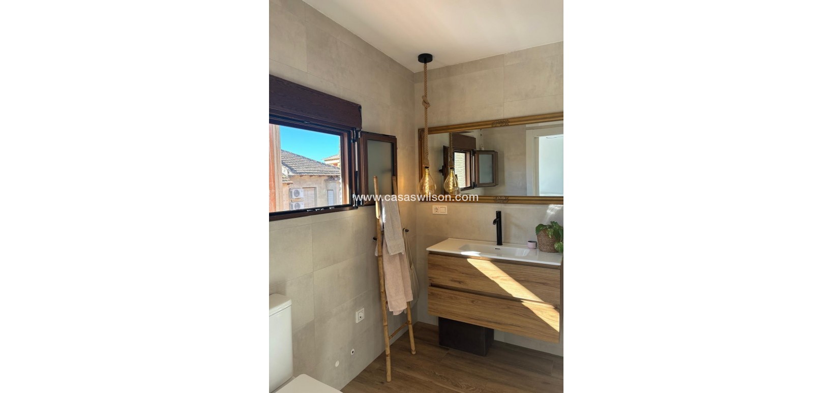 Sale - Apartment - Almoradí - Centro Urbano 2