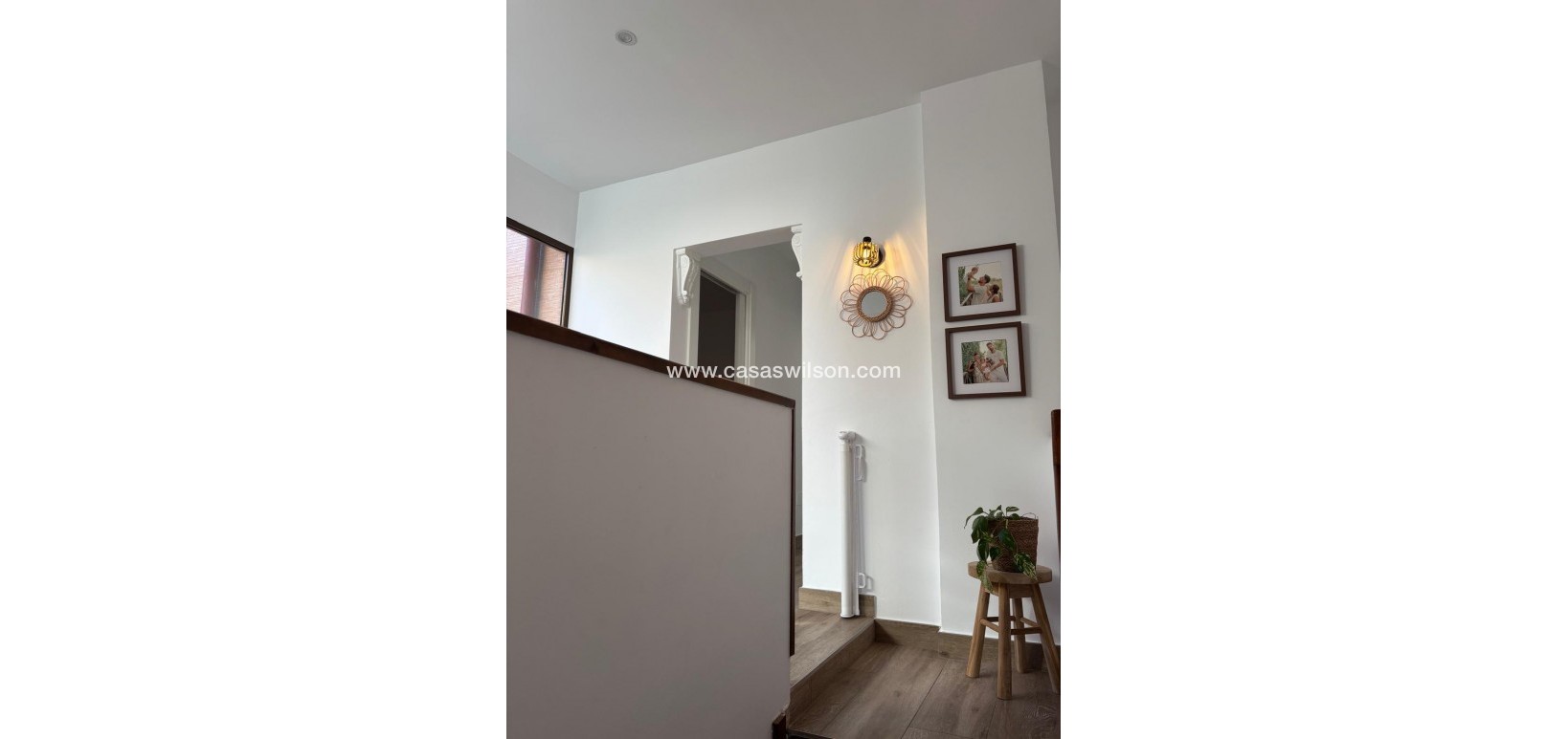 Sale - Apartment - Almoradí - Centro Urbano 2