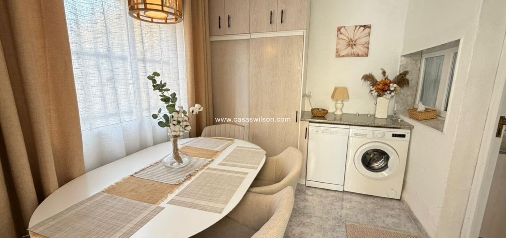 Sale - Townhouse - Torrevieja - Los Frutales