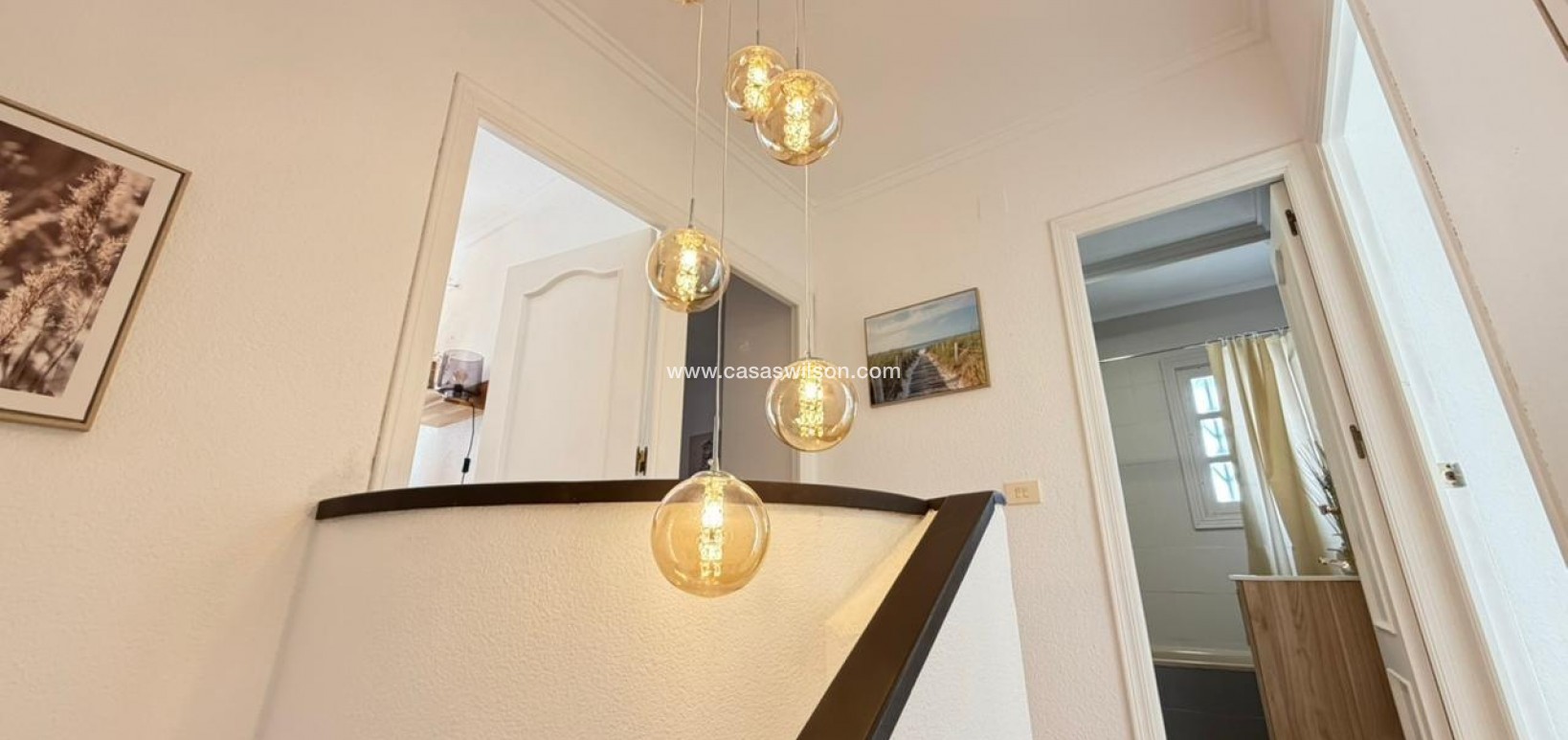 Sale - Townhouse - Torrevieja - Los Frutales