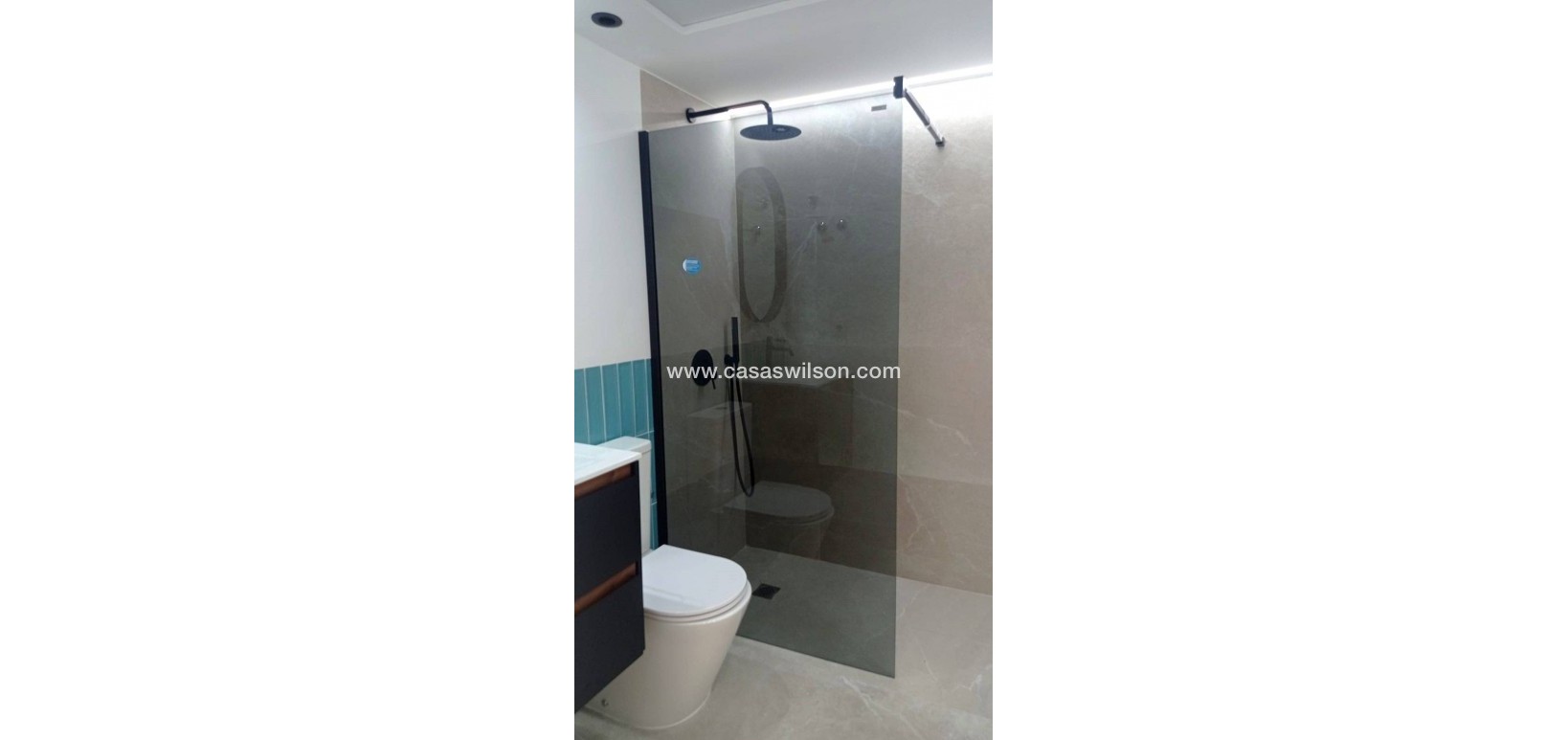 Sale - Townhouse - Pilar de la Horadada