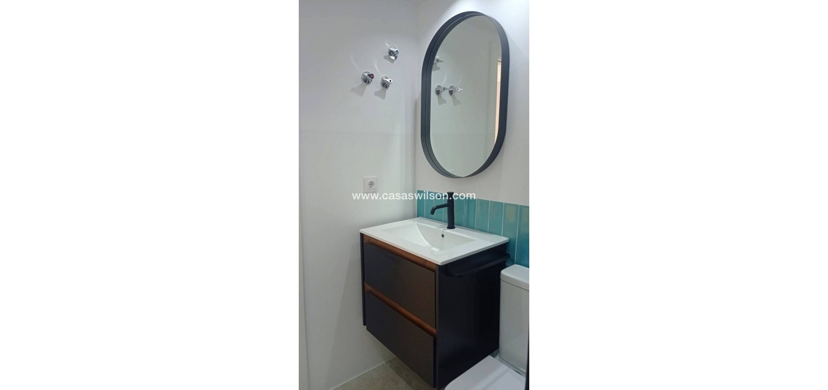 Sale - Townhouse - Pilar de la Horadada