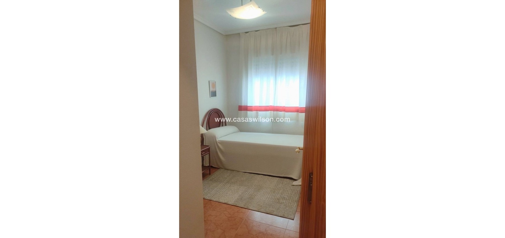 Sale - Townhouse - Pilar de la Horadada - La Torre de la Horadada