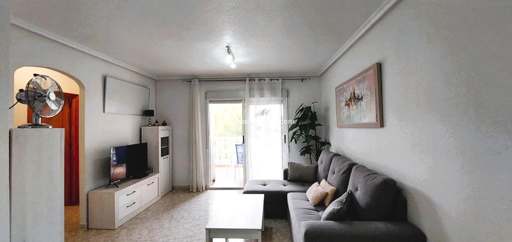Sale - Apartment - Orihuela Costa - Costa Blanca