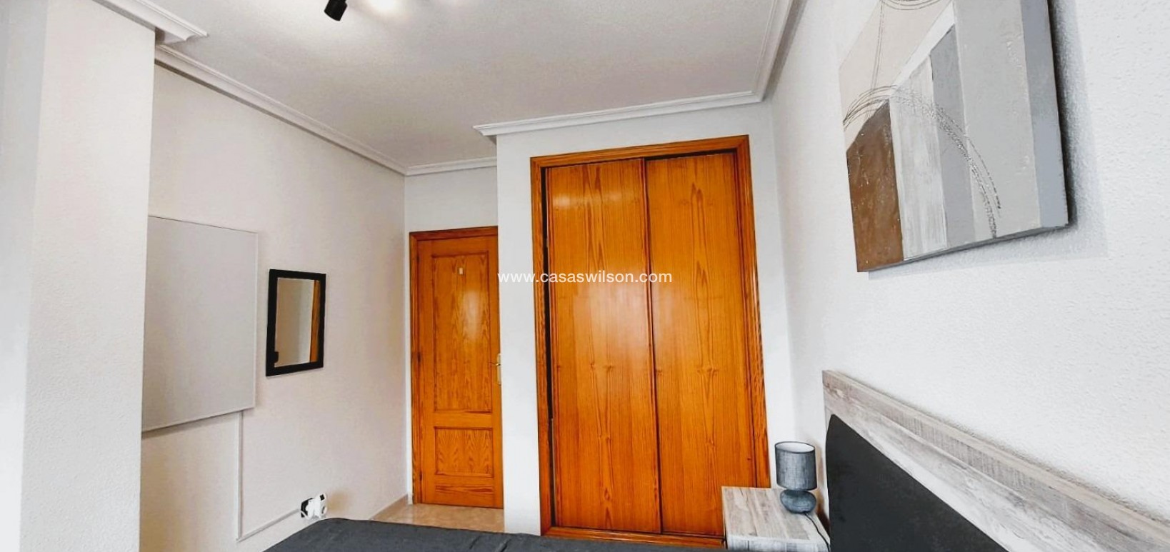 Sale - Apartment - Orihuela Costa - Costa Blanca