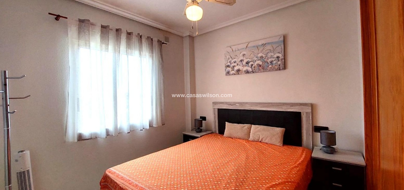 Sale - Apartment - Orihuela Costa - Costa Blanca