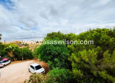Sale - Apartment - Orihuela Costa - Costa Blanca