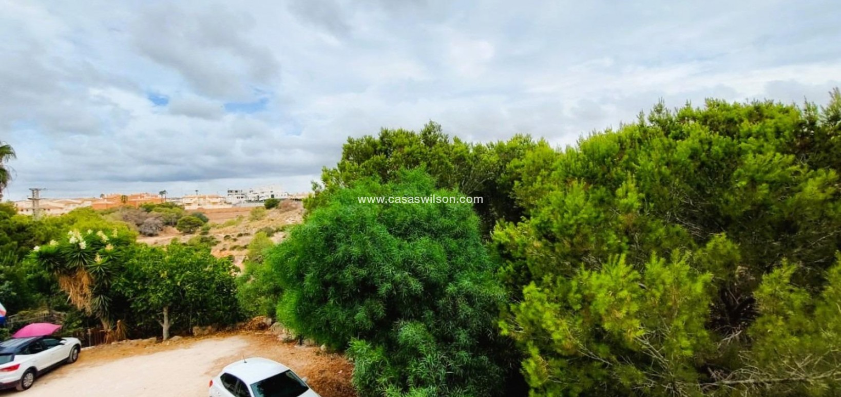 Sale - Apartment - Orihuela Costa - Costa Blanca